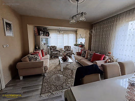 ERENLER KAYALAR REŞİTBEY'DE GENİŞ BAHÇELİ KOMPLE MÜLK SATILIK - SAKARYA ERENLER fotoğraf 19