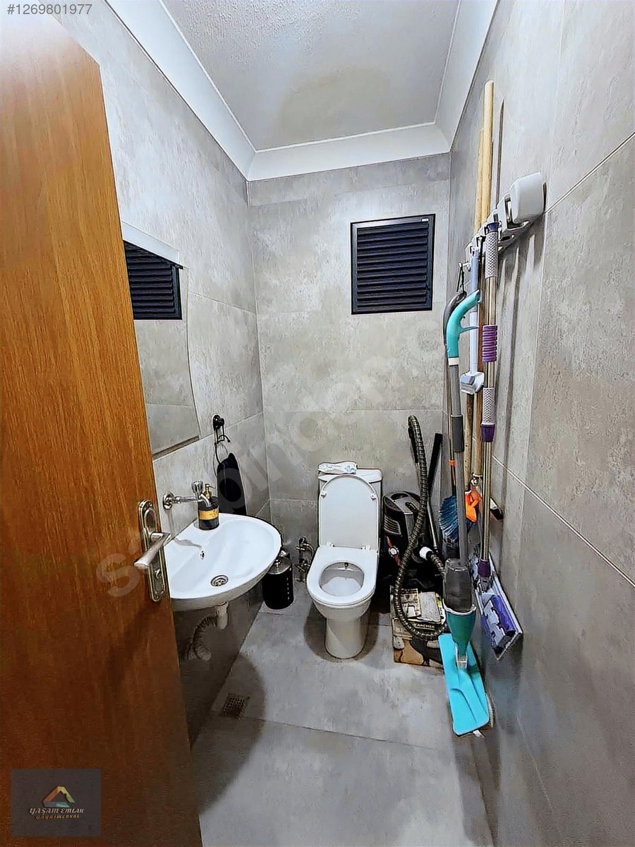 DARICA YENİ MAH. SAHİLE 100 METRE MESAFEDE 3+1 160 M² DAİRE - KOCAELİ DARICA fotoğraf 32