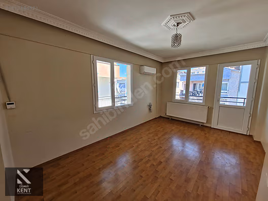 Kemalpaşa Sekiz Eylül Satılık 3+1 Daire 135 m2 - İZMİR KEMALPAŞA fotoğraf 15