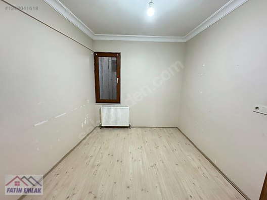 GEMLİK HİSARTEPE DE 3+1 SATILIK YENİ DAİRE - BURSA GEMLİK fotoğraf 26