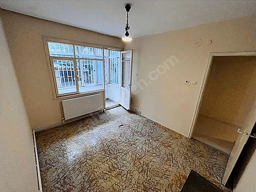 akçay köşemden deniz e 70 mt çamlıyolda 2+1 bahçe katı - BALIKESİR EDREMİT fotoğraf 5