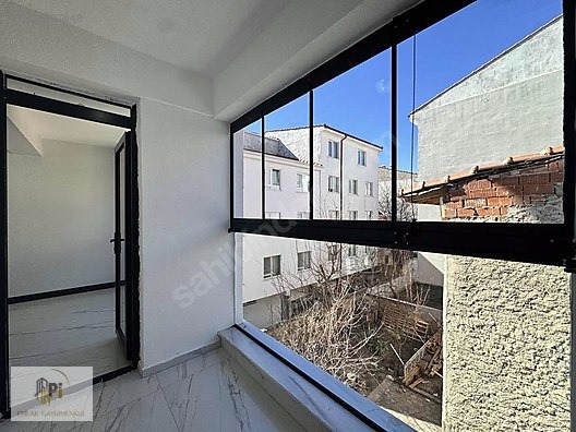 KATTA TEK DAİRE BEHCET NECATİGİL CADDESINE YAKIN LÜKS 3+1 - ESKİŞEHİR TEPEBAŞI fotoğraf 18