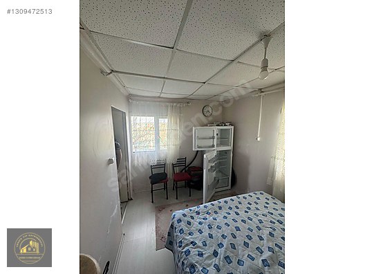 OYACA DA - TEK TAPU 0,50 EMSAL - ELEKTRİK SU VAR- 1+1 DAİRE - ANKARA GÖLBAŞI fotoğraf 12