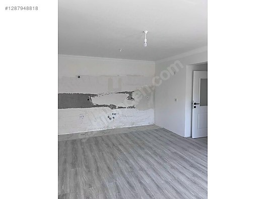 ESPİYE METEHAN SİTESİ FIRSAT 2+1 DAİREMİZ ACİL SATILIK - GİRESUN ESPİYE fotoğraf 18