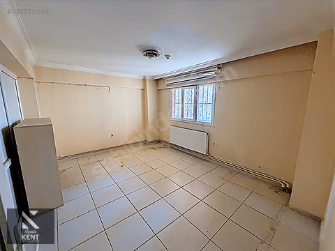 Kemalpaşa Satılık 420m2 Batar Katlı Depolu Dükkan - İZMİR KEMALPAŞA fotoğraf 46