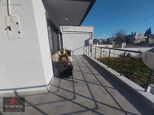 #ÖZ BATMAN#ÇEŞMELI SATILIK LÜKS VILLA DENİZ VE E 5 YAKIN - TEKİRDAĞ MARMARAEREĞLİSİ fotoğraf 3