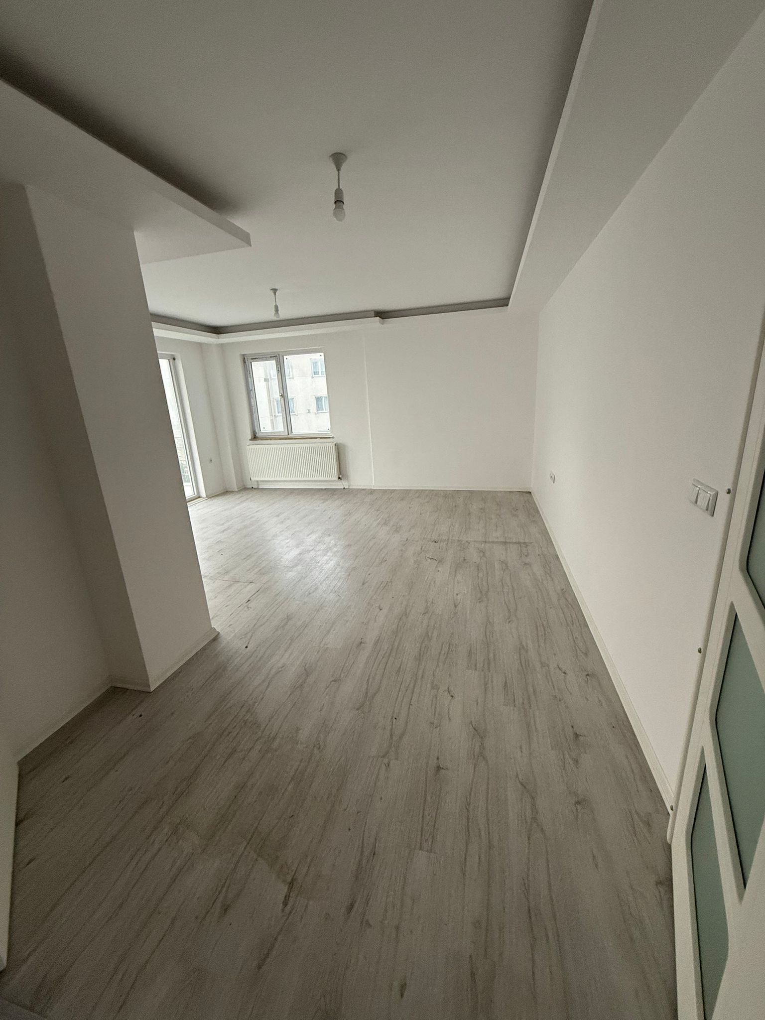 MUDANYA HALİTPAŞA SATILIK SIFIR DAİRE FIRSAT FİYAT - BURSA MUDANYA fotoğraf 10