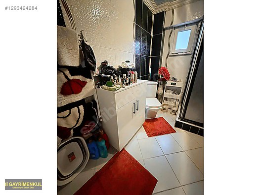 GÜNEŞLER MERKEZDE 2+1 FIRSAT DAİRE - SAKARYA ADAPAZARI fotoğraf 37