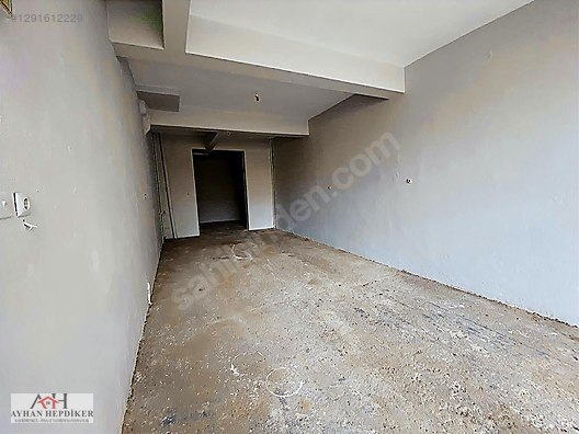 AYHAN HEPDİKER DEN ADAPAZARI ÇEŞME MEYDANINDA YATIRIMLIK DÜKKAN - SAKARYA ADAPAZARI fotoğraf 4