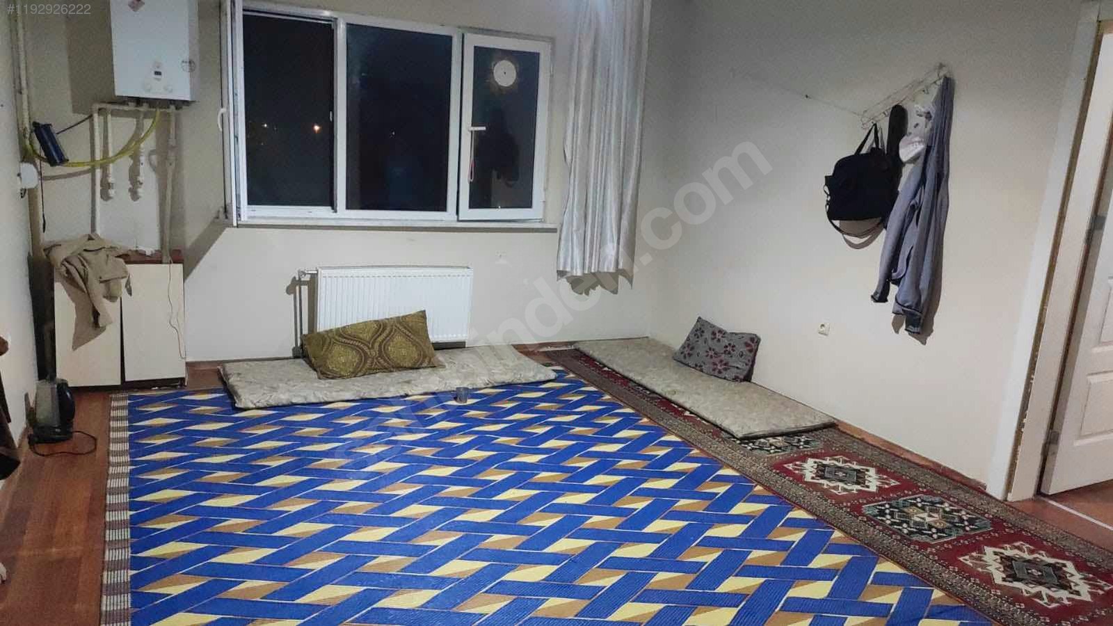 BU FİYATA YOK ACİLL - BURSA YENİŞEHİR fotoğraf 11
