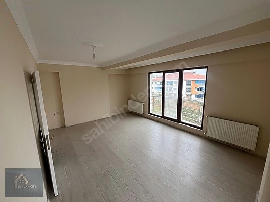 YENİ BİNA 3+1 ( 2. KAT ) TEMİZ (TOKİLERİ GEÇİNCE) FIRSAT DAİRE.. - YALOVA MERKEZ fotoğraf 16