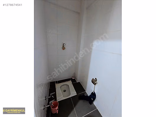 ADAPAZARININ MERKEZİNDE LÜKS YAŞAM 160 M² 3+1 ODA DUBLEKS DAİRE - SAKARYA ADAPAZARI fotoğraf 46