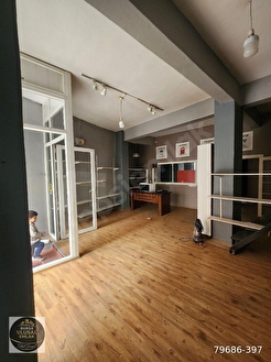GAZCILAR ULUYOL ARASI 60M2 SATILIK DÜKKAN - BURSA OSMANGAZİ fotoğraf 7