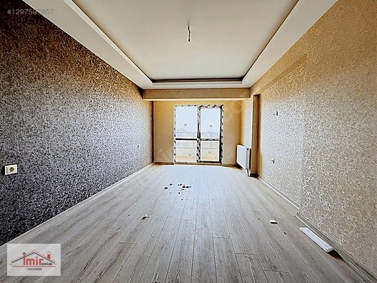 İMİR EMLAK OFİSİNDEN HASTANE YAKINI 4+1 195m2 1.KAT KAPALI GARAJ - ANKARA PURSAKLAR fotoğraf 18