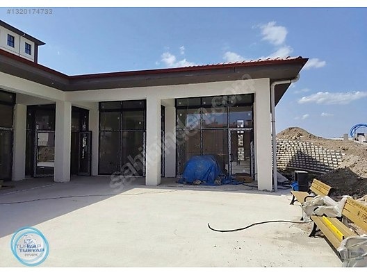 RESMİ TAPU DEVİRLİ - 33 BİN TAKSİTLE 64M2 ÖMÜRDE BİR KERE GELİR - BALIKESİR BİGADİÇ fotoğraf 8