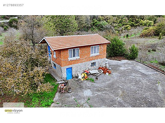 [avi] ' DEN ARADIĞINIZ ÇİFTLİK YAŞANTISI SİZLERLE - BARTIN MERKEZ fotoğraf 11