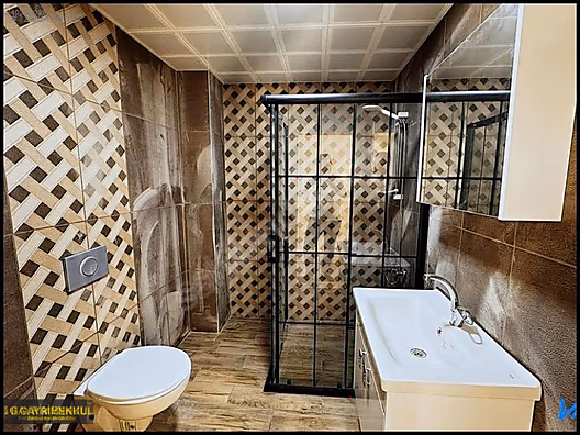 Karasu Yalı'da Satılık 3+1 Sıfır Daire - Havuzlu Site - SAKARYA KARASU fotoğraf 16