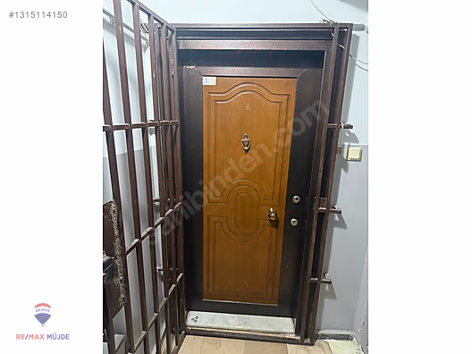 MECiDİYEKÖY'DE MERKEZİ KİRALIK 3+1 GENİŞ DAİRE - İSTANBUL ŞİŞLİ fotoğraf 5