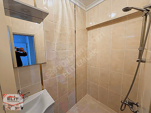 SAKARYA KARASU KABAKOZDA SATILIK 3+1 SIFIR AYARINDA M'AYRI DAİRE - SAKARYA KARASU fotoğraf 7