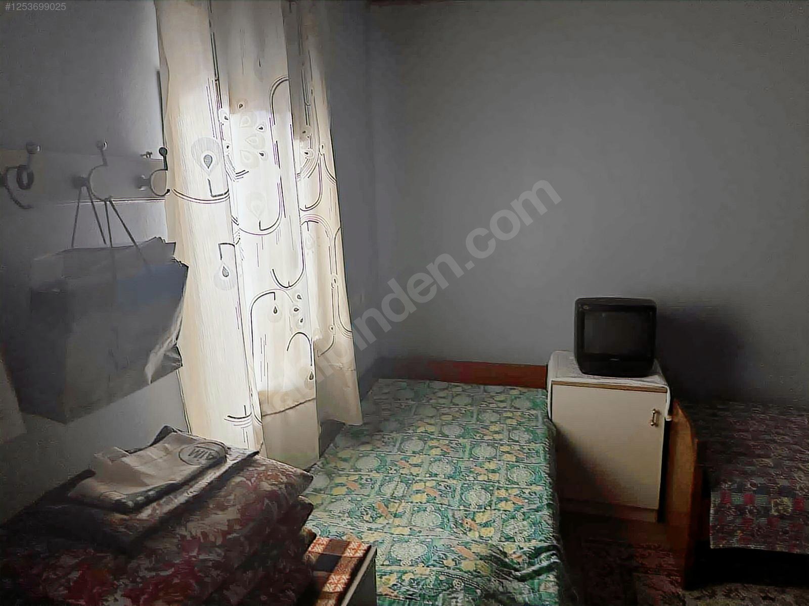 DOSTLARDAN MEYDAN DÜĞÜN SALONU YANINDA SATILIK HOBİ BAHÇESİ - MANİSA AKHİSAR fotoğraf 32