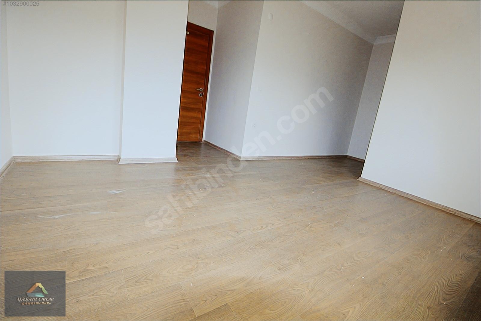 FOREST LİFE SİTESİ 2'DE ORMANA SIFIR %80 KREDİ İMKANI 3+1 DAİRE - İSTANBUL SULTANBEYLİ fotoğraf 12