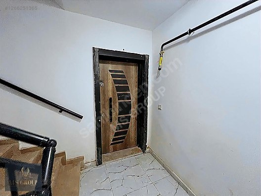 MS GROUP'dan SEYRANTEPE CADDE ÜZERİ MASRAFSIZ SIFIR 3+1 SATILIK - SİVAS MERKEZ fotoğraf 24