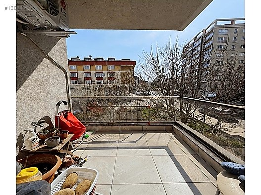 *YAKUPLU MERKEZ KELEPİR SATILIK ARAKAT* - İSTANBUL BEYLİKDÜZÜ fotoğraf 7
