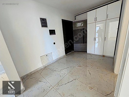 Ulucak Mustafa Kemal 3+1 Daire 140 m2 - İZMİR KEMALPAŞA fotoğraf 42