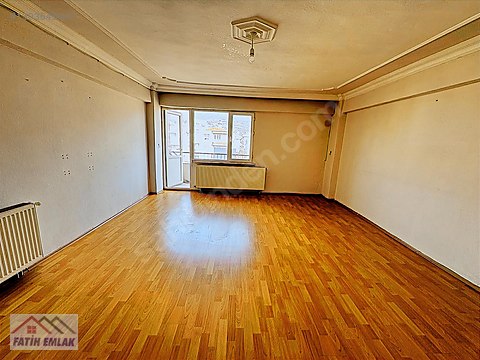 GEMLİK DEREBOYUNDA 3+1 SATILIK DAİRE - BURSA GEMLİK fotoğraf 20