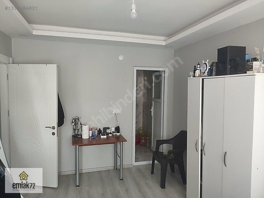 EMLAK 72 DEN HİLAL MAHALLESİ'NDE SATILIK 3+1 DAİRE - BATMAN MERKEZ fotoğraf 27