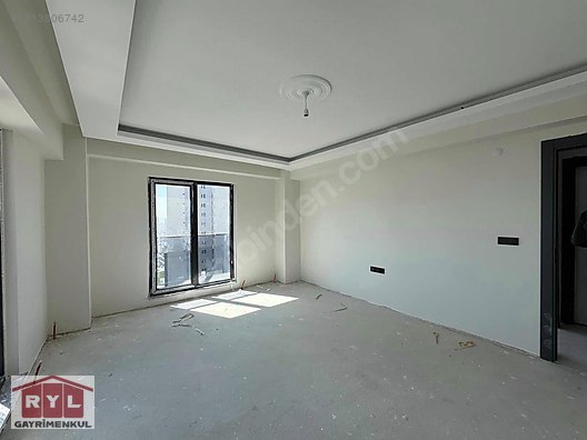 Kartal Yakacık Çarşı Mah 2+1 85m² 4.Kat Satılık Daire - İSTANBUL KARTAL fotoğraf 29