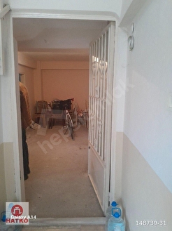 adapazari yahyalar merkezde satilik - SAKARYA ADAPAZARI fotoğraf 4