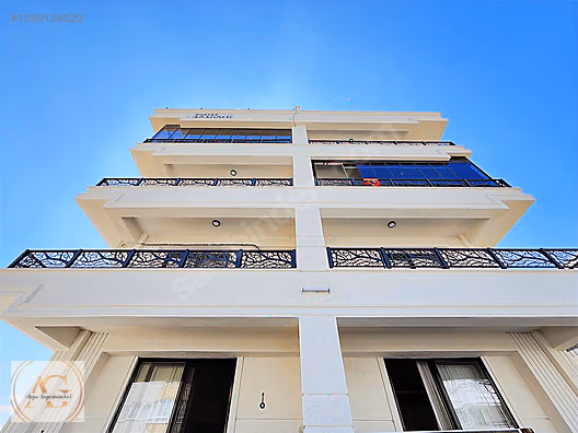 ARYA'DAN ALTINKUM'DA AÇIK MUTFAK SATILIK 2+1 DAİRE - BALIKESİR EDREMİT fotoğraf 9