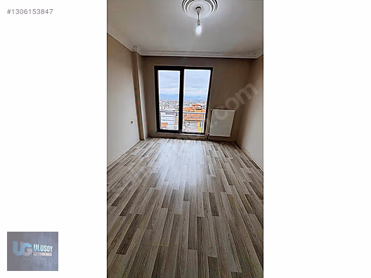 KİRALIK 2+1 DAİRE - BARTIN MERKEZ fotoğraf 7