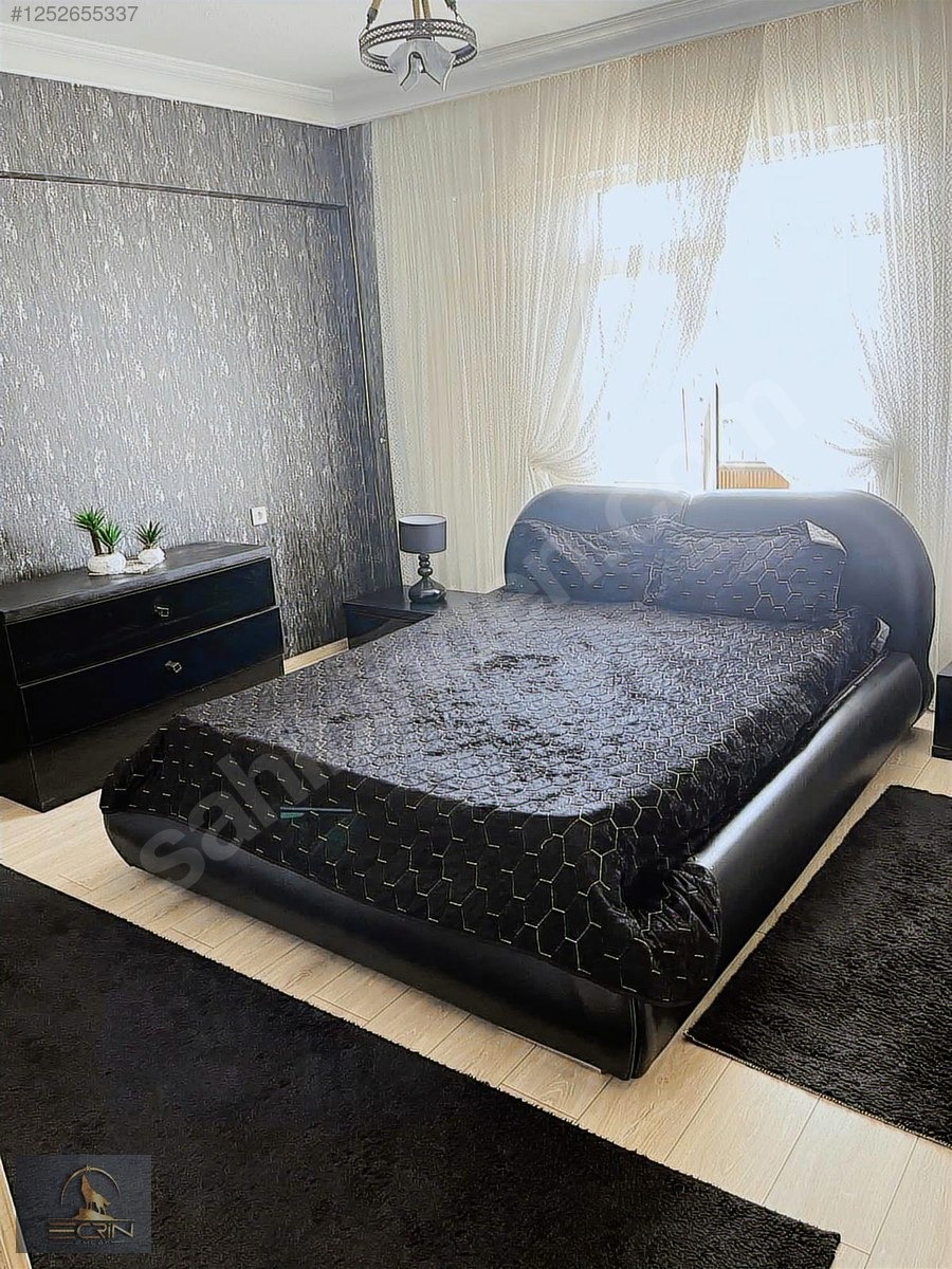 Ünalan mahallesi 4+1 lüks Dupleks satılık - UŞAK MERKEZ fotoğraf 18