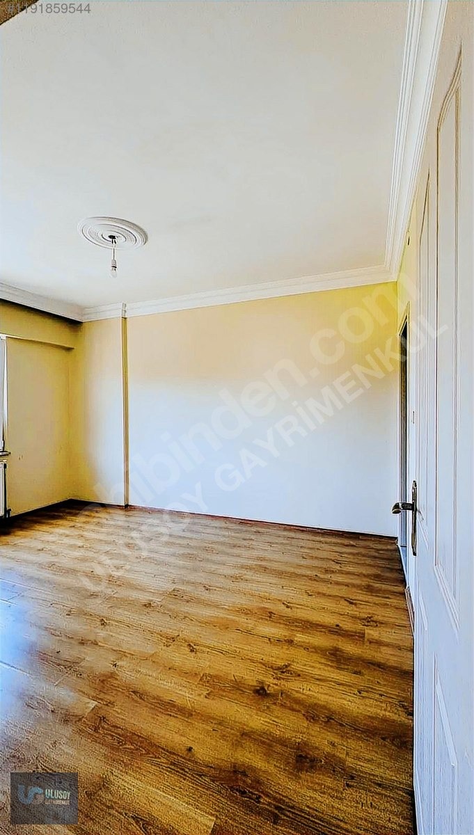 MÜSTAKİL TADINDA EBEVEYN BANYOLU KİRALIK 3+1 DAİRE - BARTIN MERKEZ fotoğraf 23