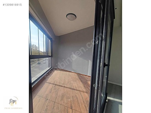 Pİ GAYRİMENKUL'den SÜTLÜCE'de ACİL SATILIK 3+1 DAİRE - ESKİŞEHİR TEPEBAŞI fotoğraf 7