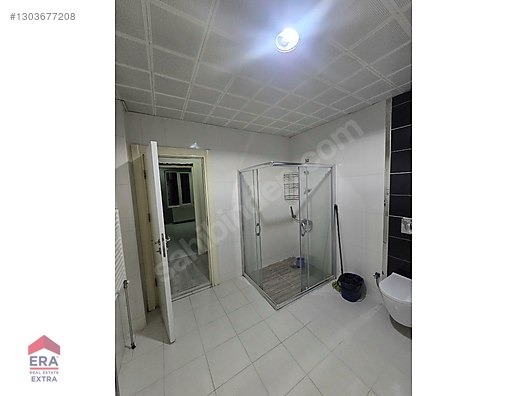 gültepe su parkına yakın 3.5+1 geniş lüks site içi daire - BATMAN MERKEZ fotoğraf 26