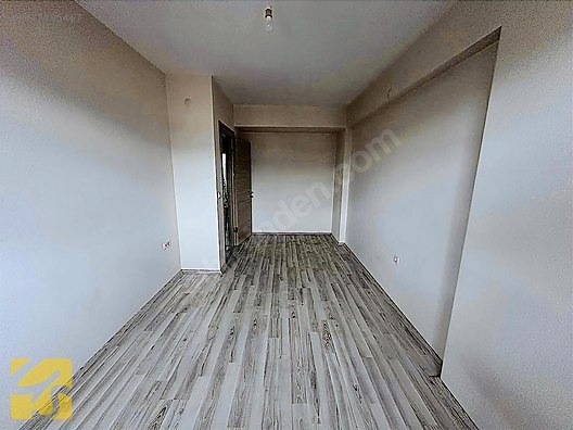 BOLU MERKEZ KÜLTÜR MAH DE 2+1 AMERİKAN MUTFAK SATILIK 2+1 DAİRE - BOLU MERKEZ fotoğraf 7