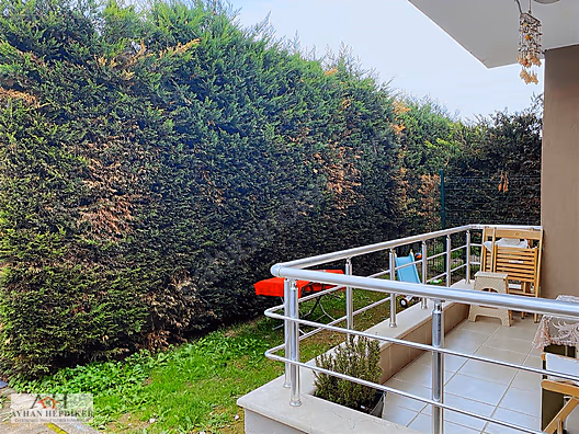 Acil Serdivan Arabacı Alanı'nda 160m²Müstakil Bahçeli Villa acil - SAKARYA SERDİVAN fotoğraf 45