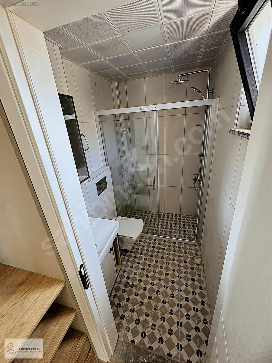 Muğla - Dalaman - Karaçalı Mah.'de 3+1 Villa - MUĞLA DALAMAN fotoğraf 25