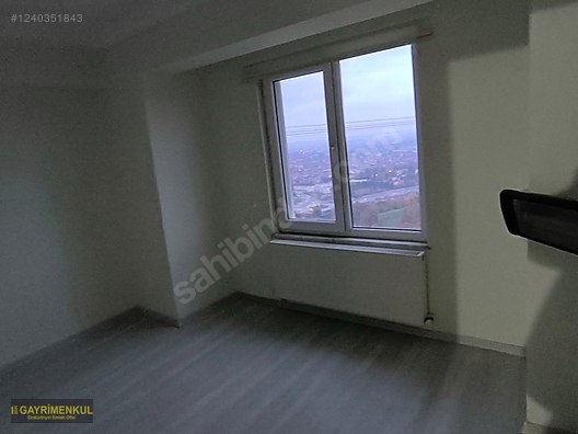 SATILIK SERDİVAN ATSO VİLLARI - SAKARYA SERDİVAN fotoğraf 22