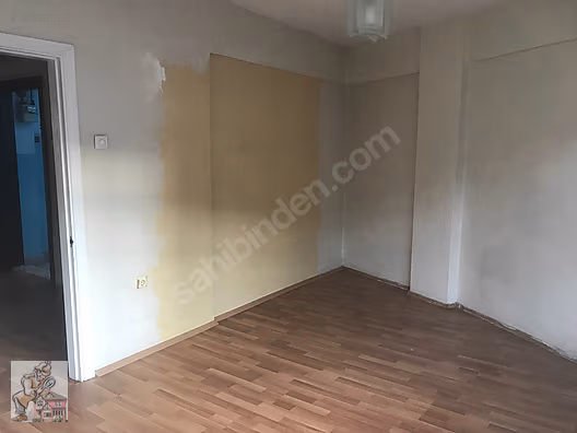Ebu İshak Mahallesinde 2+1 Satılık Daire - BURSA OSMANGAZİ fotoğraf 27