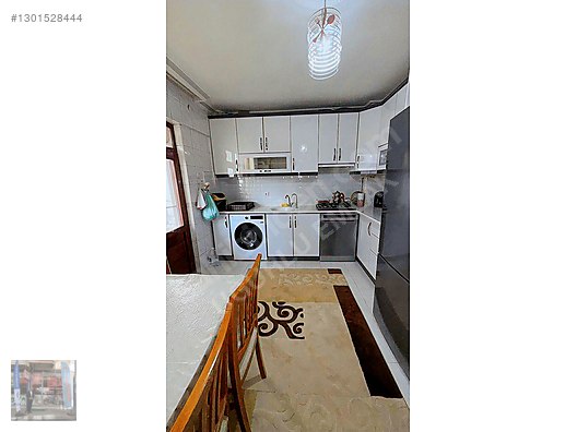 ANKARA POLATLI ŞEHİTLİK MAHALLESİNDE FIRSAT 3+1 DAİRE! - ANKARA POLATLI fotoğraf 19
