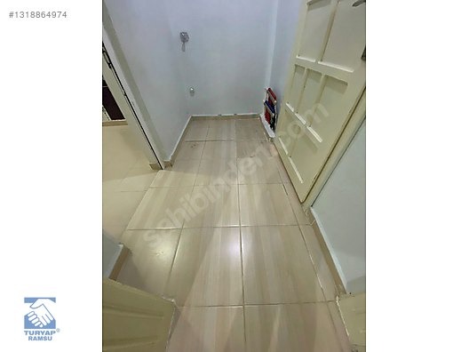 RAMSUDAN ALTINŞEHİRDE EŞYALI 1+1 DAİRE - ADIYAMAN MERKEZ fotoğraf 16