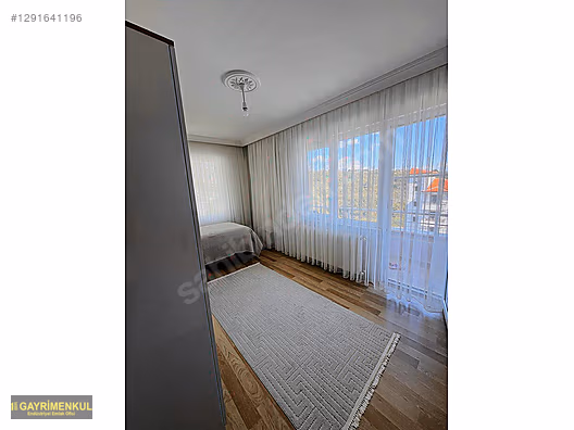 Beşköprü'de Satılık 4+1 Çatı Dubleks Daire (151 m²) - SAKARYA SERDİVAN fotoğraf 49