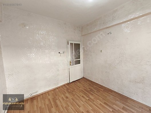 OZ ALPERDE SATILIK 3+1 HASARSİZ ARA KAT - MALATYA YEŞİLYURT fotoğraf 9