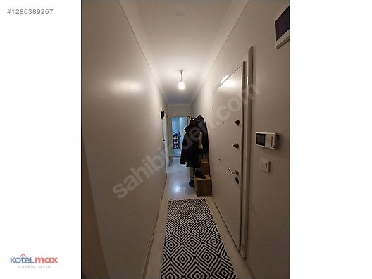 İZMİT ASKERLİK ŞUBE YAKINI, 2+1 ,ARAKAT SATILIK DAİRE - KOCAELİ İZMİT fotoğraf 22