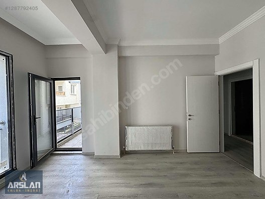İNEGÖL ALANYURT CUMHURİYET MAH. 2+1, 85M2, 1.KAT, SATILIK DAİRE - BURSA İNEGÖL fotoğraf 19