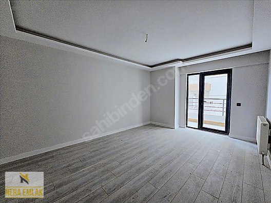 LOKMAN HEKİM HAS.YÜRÜME MESAFESİNDE SIFIR OTURUM HAZIR KATTA 2+1 - ANKARA KEÇİÖREN fotoğraf 4
